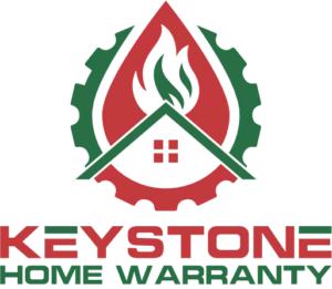 Keystone Home Warranty